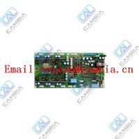 Samsung CN400N ASSY J9055218A